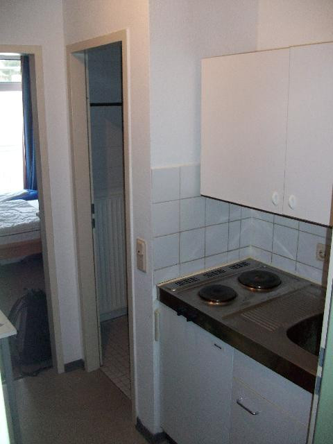 Wohnung Kaiserslautern
 Wohnung Kaiserslautern Kammgarn Forellenstraße 23