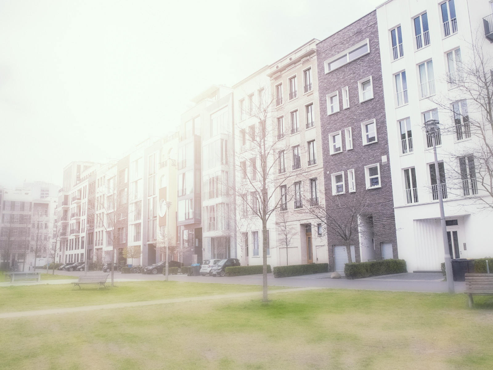 Wohnung Kaufen
 Wohnung kaufen Eigentumswohnungen auf JobWohnen