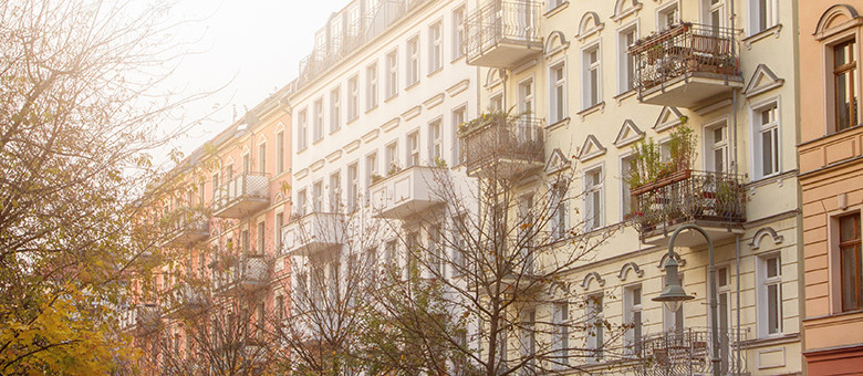 Wohnung Kaufen Berlin
 Haus kaufen Berlin Bonava