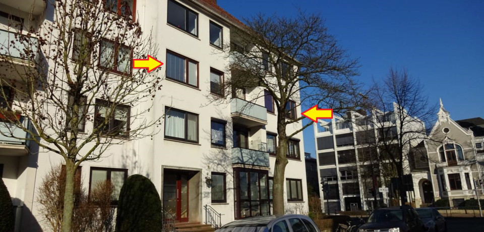 Wohnung Kaufen Bremen
 20 Der Besten Ideen Für Wohnung Kaufen Bremen – Beste