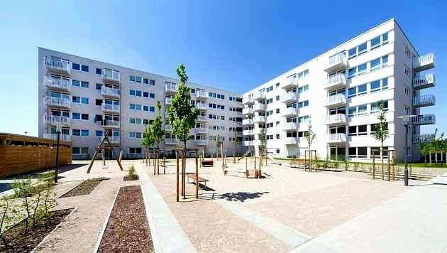 Wohnung Kaufen Bremen
 Atemberaubend Wohnungen Bremen Huchting 4 Zimmer Wohnung