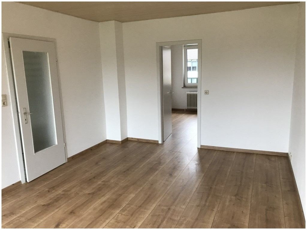 Wohnung Kaufen Bremen
 Download 56 Wohnung Kaufen Bremen