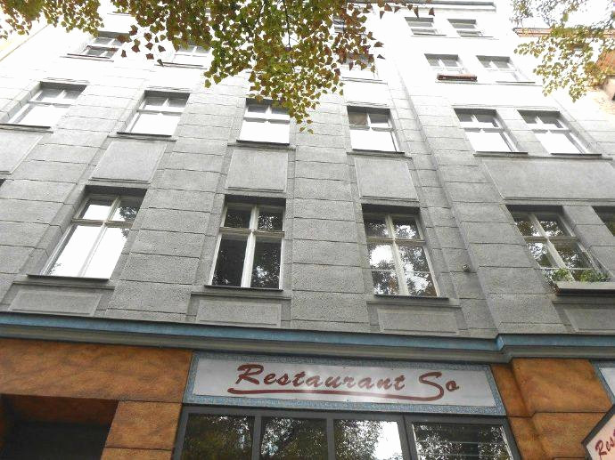 Wohnung Kaufen Frankfurt
 Wohnung Kaufen Frankfurt Provisionsfrei Einzigartig