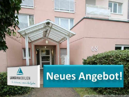 Wohnung Kaufen Frankfurt
 Wohnungen Frankfurt am Main kaufen HomeBooster