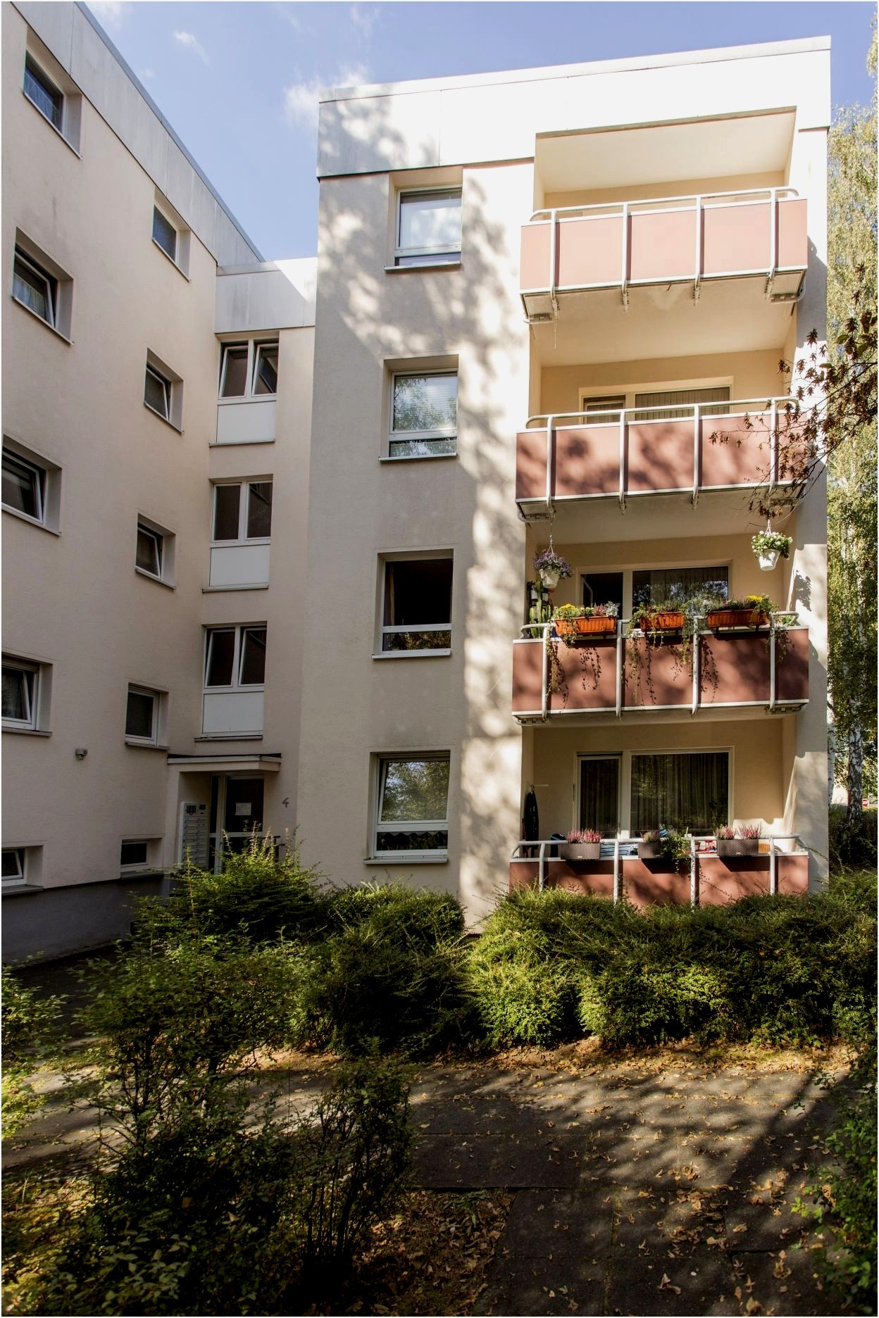 Wohnung Kaufen Frankfurt
 Schön Frankfurt Wohnung Kaufen Haus Cool Ideen C3 9Cber In