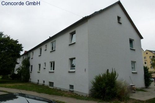 Wohnung Kaufen Gersthofen
 Immobilien Meitingen ohne Makler HomeBooster
