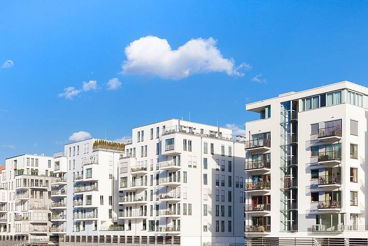 Wohnung Kaufen Hannover
 Wohnung kaufen Eigentumswohnungen bei immowelt