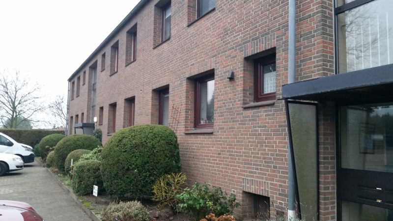 Wohnung Kaufen Henstedt Ulzburg
 Eigentumswohnung Zu Verkaufen eigentumswohnung in