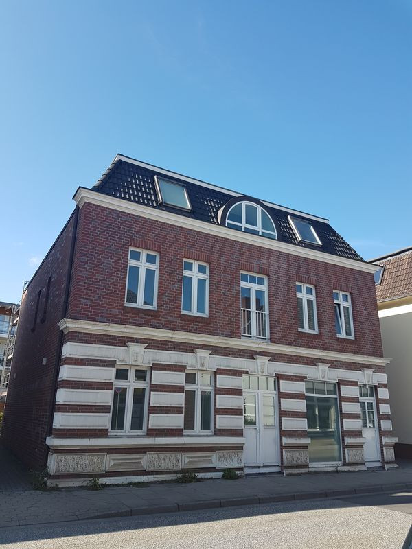 Wohnung Kaufen Henstedt Ulzburg
 Manke Immobilien Immobilien mieten