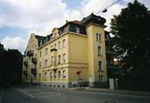 Wohnung Kaufen Karlsruhe
 Wohnungen Malsch Landkreis Karlsruhe ohne Makler von