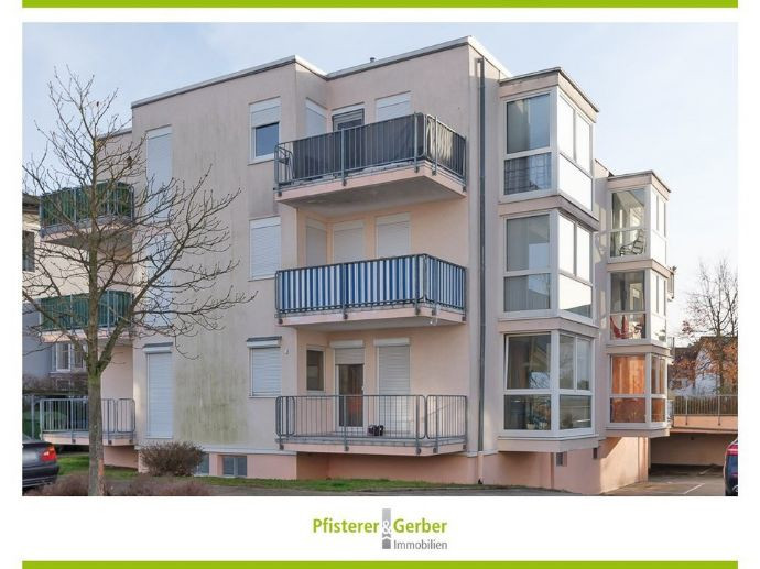 Top 20 Wohnung Kaufen Karlsruhe - Beste Wohnkultur ...