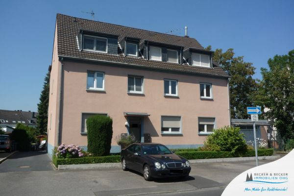 Wohnung Kaufen Köln
 Wohnung kaufen in Köln Mülheim wohnpreis