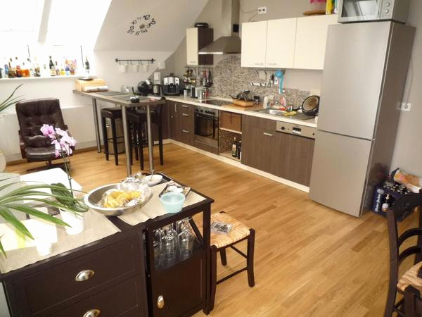 Wohnung Kaufen München
 Wohnung Kaufen München Schwabing Schön Gmbh Berliner Start