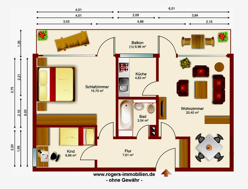 Wohnung Kaufen München
 Haus Möbel Wohnung Kaufen Muenchen Galerie3 Finden