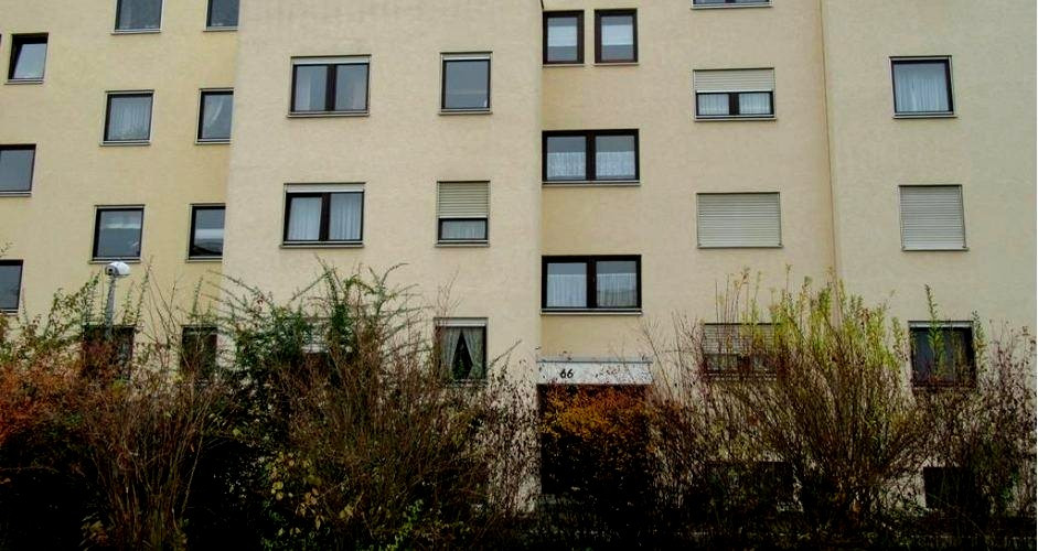 Wohnung Kaufen Stuttgart
 Wunderbar Wohnung Kaufen Stuttgart Provisionsfrei Miete