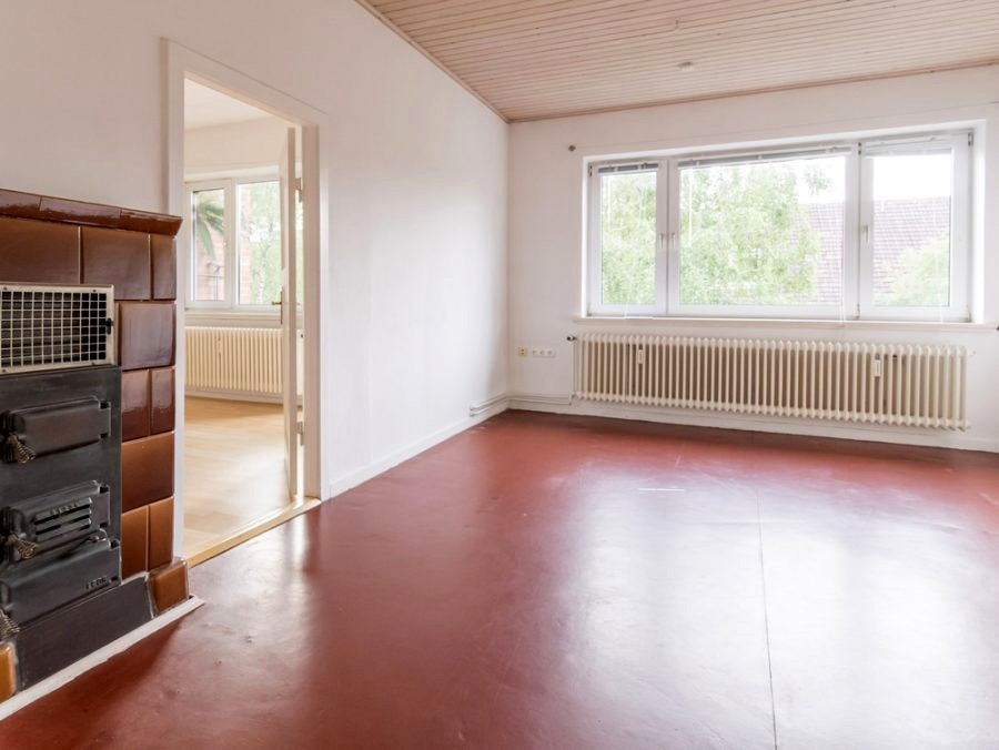 Wohnung Kiel
 Nett Wohnung In Kiel Mieten Von Privat 1 Zimmer Zur