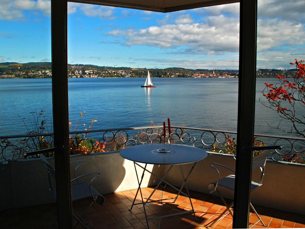 Wohnung Konstanz
 Ferienwohnung Klapper Klein Konstanz Firma Clemens Klein