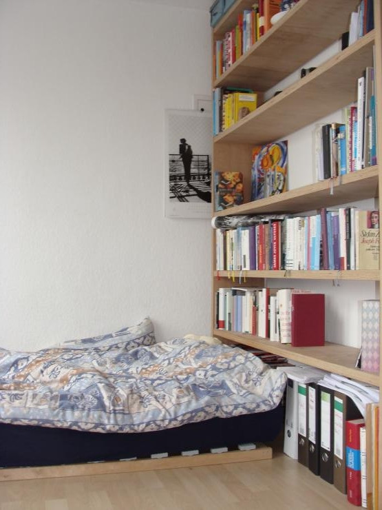 Wohnung Konstanz
 Wohnungen Konstanz 1 Zimmer Wohnungen Angebote in Konstanz