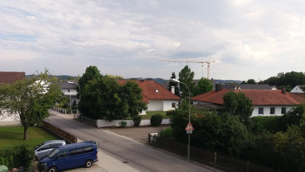 Wohnung Landshut
 Wohnungen Landshut Wohnungen Angebote in Landshut