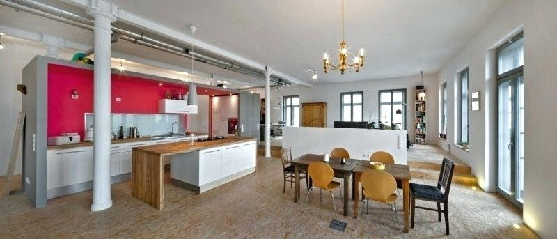 Wohnung Leipzig Mieten
 Vintage Wohnung Loft Leipzig Diy Freshouse Wohnungen Plagwitz