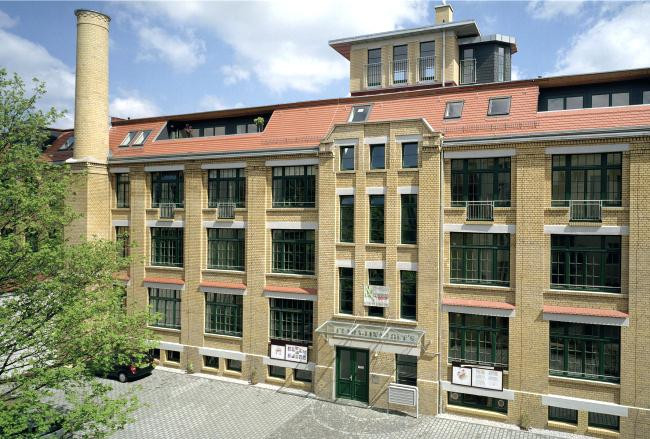 Wohnung Leipzig Mieten
 Xz536 Immobilien Accept Immobilien Leipzig Previous Elster