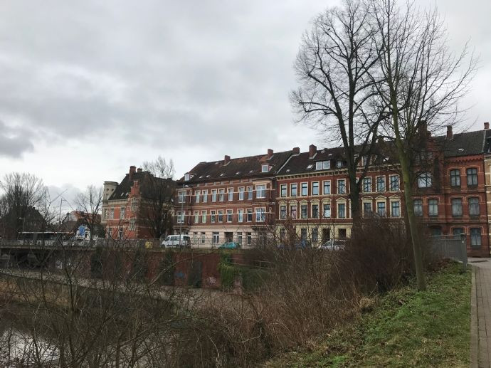 Wohnung Lüneburg
 Wohnung mieten Lüneburg Jetzt Mietwohnungen finden