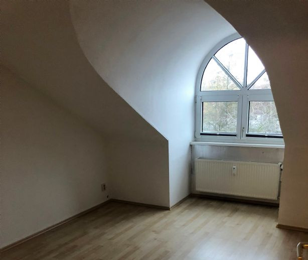 Wohnung Lüneburg
 Wohnung mieten Lüneburg Jetzt Mietwohnungen finden