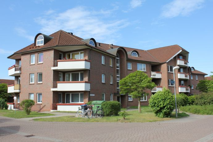 Wohnung Lüneburg
 Wohnung mieten Lüneburg Jetzt Mietwohnungen finden