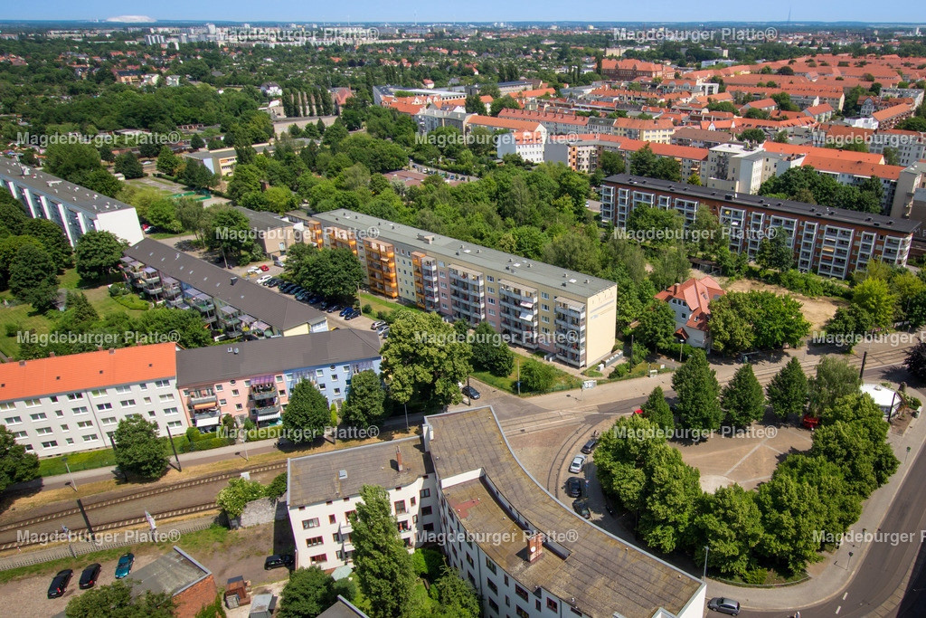 Wohnung Magdeburg
 Wohnung Magdeburg Stadtfeld Ost Luxus 80 Qm 5 Raum Wohnung