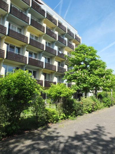 Wohnung Mainz
 Wohnung kaufen Mainz Eigentumswohnungen 【