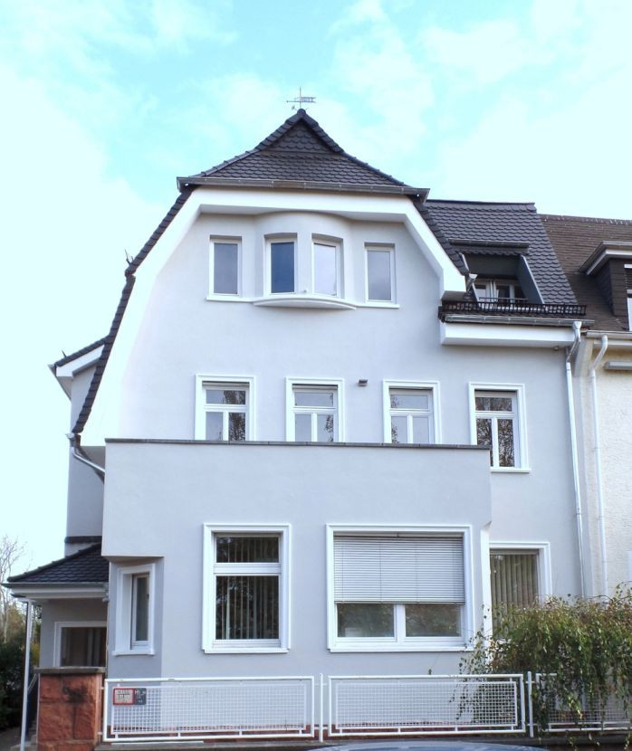 Wohnung Mainz
 Wohnung Mieten Mainz Kastel Einzigartig Wohnung Mieten In