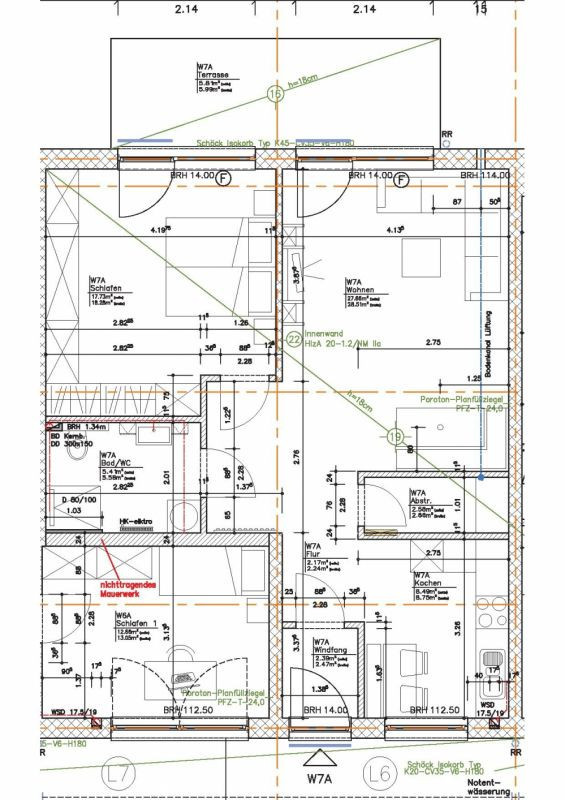 Wohnung Mannheim
 1 Zimmer Wohnung Mannheim Mieten Von Haus Wohnung Kaufen