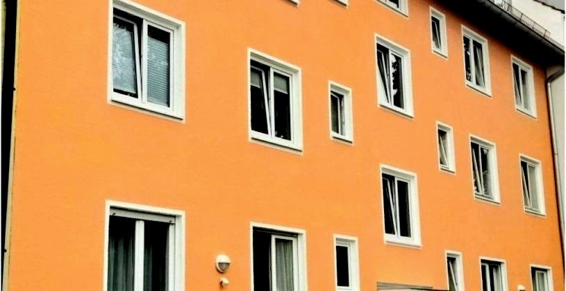Wohnung Mieten Augsburg
 Hervorragend München Wohnung Mieten Provisionsfrei