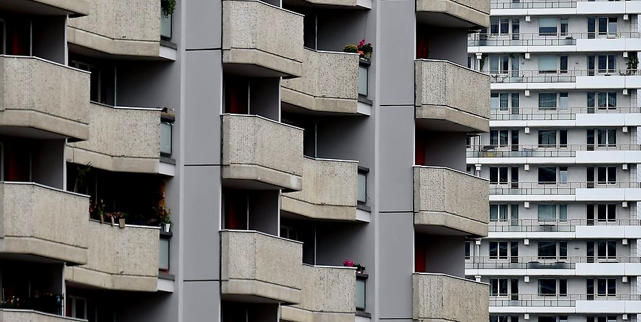 Wohnung Mieten Berlin
 Wohnung Mieten In Berlin Mitte