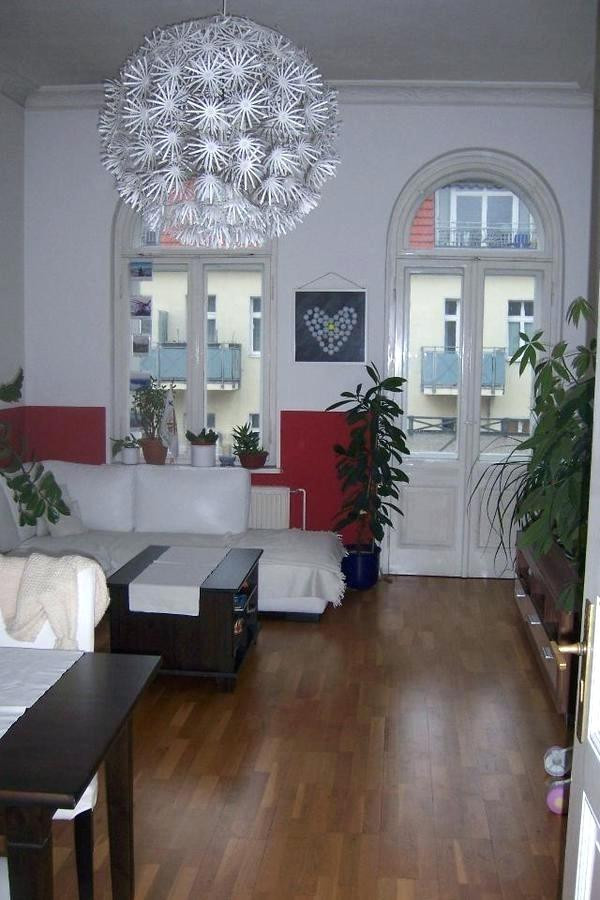 Wohnung Mieten Berlin
 Hervorragend Berlin Wohnung Mieten Von Privat Zimmer