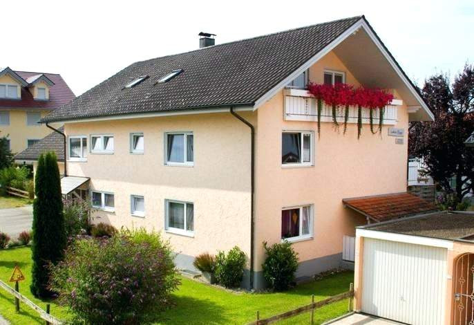Wohnung Mieten Braunfels
 Sdn X Cm Haus Kaufen Braunau Haselbach Das Wasserfall