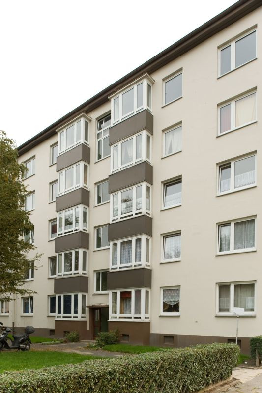Wohnung Mieten Bremerhaven
 Mietwohnungen in Bremerhaven