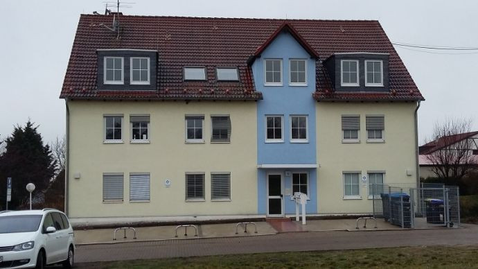 Wohnung Mieten Erfurt
 Wohnung mieten Erfurt Mietwohnungen 【 】 Wohnungsmarkt24