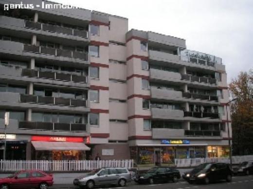 Wohnung Mieten Frankfurt
 Wohnungen in Eschborn NewHome