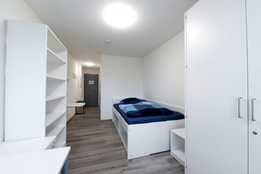 Wohnung Mieten Freiburg
 Wohnung Freiburg Mieten Wunderschönen Wohnungen Freiburg