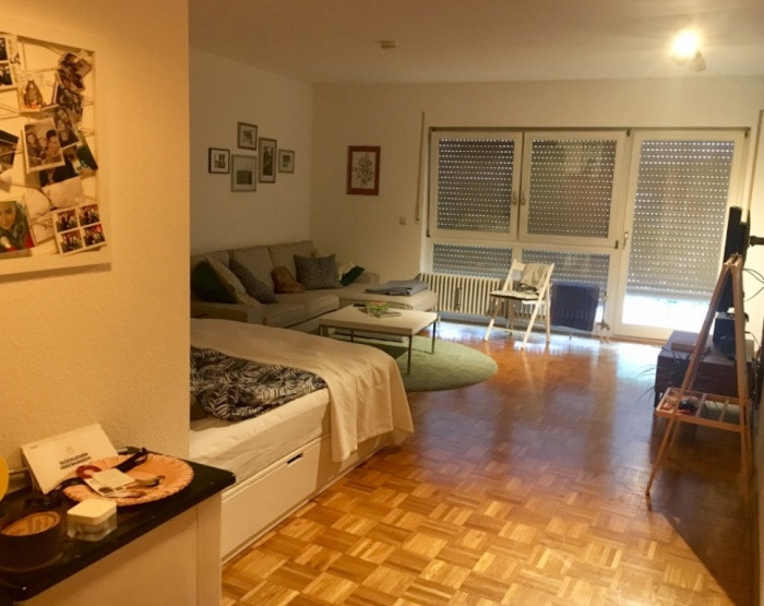 Wohnung Mieten Freiburg
 Wohnung Freiburg Mieten Neu Wohnungen Freiburg Im Breisgau