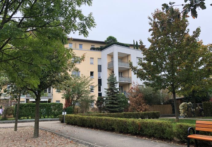 Wohnung Mieten Freiburg
 Wohnung mieten Freiburg Jetzt Mietwohnungen finden