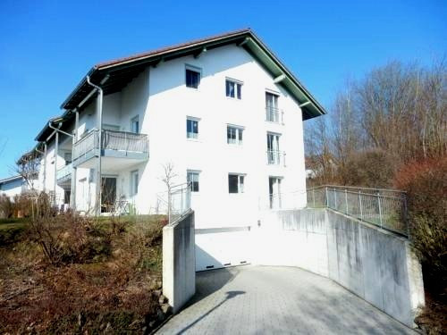 Wohnung Mieten Gießen
 Wohnung Mieten Gießen Neu Bilger – mattera steven