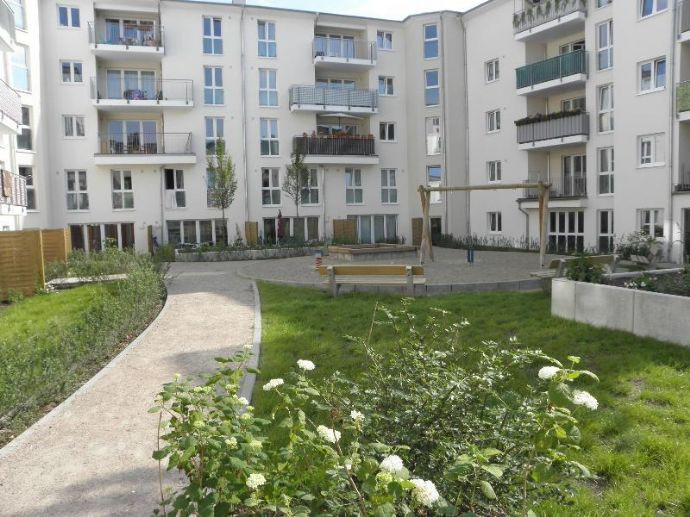 Wohnung Mieten Hamburg
 Wohnung mieten Hamburg Mietwohnungen 【 】 Wohnungsmarkt24