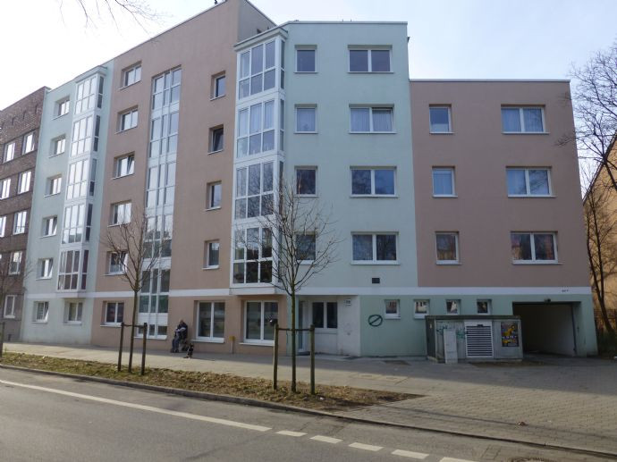 Wohnung Mieten Hamburg
 Wohnung mieten Hamburg Mietwohnungen 【 】 Wohnungsmarkt24