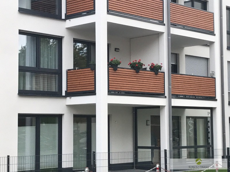 Wohnung Mieten Hamm
 Verkaufte Vermietete Immobilien Kreis Soest & Unna