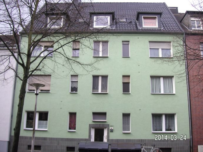 Wohnung Mieten Hamm
 Wohnung mieten Hamm Mietwohnungen 【 】 Wohnungsmarkt24