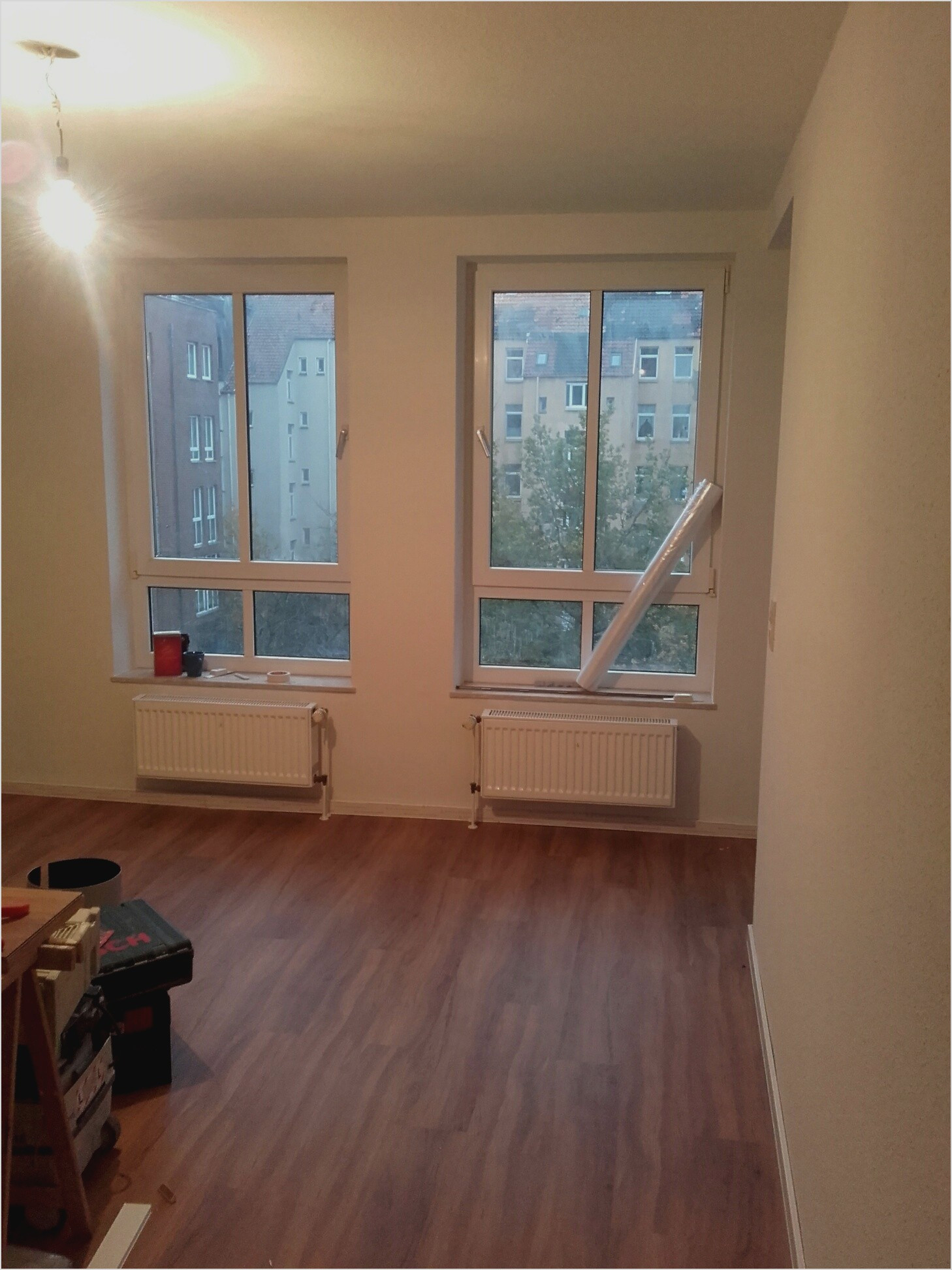 Wohnung Mieten Hannover
 Enorm Wohnung Hannover Miete Beste Wohnungen Mieten