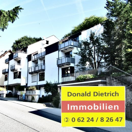 Wohnung Mieten Heidelberg
 Wohnung mieten Heidelberg Jetzt Mietwohnungen finden