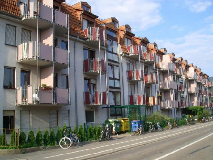 Wohnung Mieten Heidelberg
 Wohnung mieten Heidelberg Jetzt Mietwohnungen finden